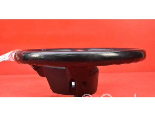 Volant Honda FR-V 2004   
