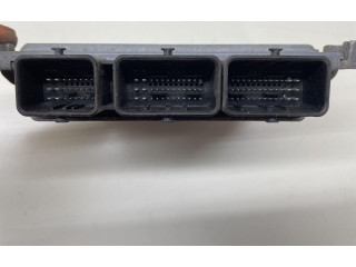 Řídící jednotka SID303S180033104A, SID303S180033104A   Nissan Qashqai 