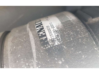    Рулевая рейка 488100003R   Renault Laguna III 2007 - 2015 года