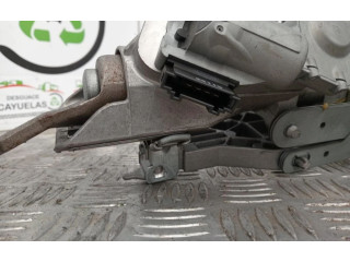 Volant Mercedes-Benz E W211  A2114602213  