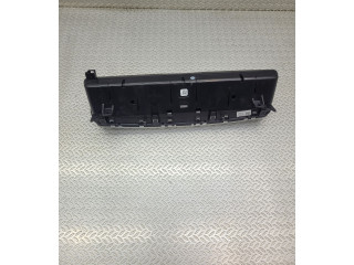 Блок управления климат-контролем A2059054706   Mercedes-Benz C W205