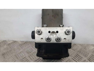 Jednotka ABS 46784468, 0265224048   Fiat Stilo 2002