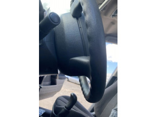 Volant Renault Megane II 2003 8200218375  