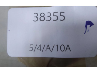 Дисплей    88311272   Rover 75