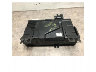 Звукоусилитель 9653556180, 9653556180    Peugeot 407  -  года