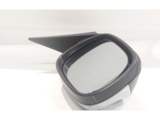 Zpětné zrcátko  BMW X1 E84 2011  51162993765, 51162993765  