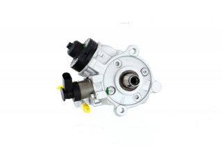 Vstřikovací čerpadlo 0445010588, 002-002-000546R   BMW 2 F46  pro naftový motor 1.5  