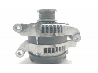 Генератор ALTERNADOR   Toyota Avensis T220 2.0     