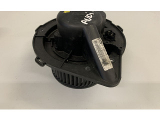 Вентилятор печки    F664691L, F664691L   Audi 80 90 S2 B4