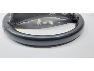 Руль Mercedes-Benz V Class W447  2014 -  года A0004608703      