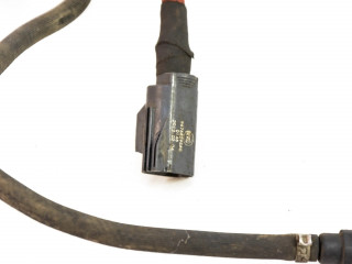 Форсунка 9676829580    Citroen Jumper   