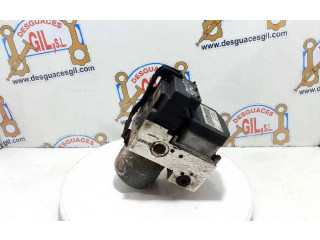 Jednotka ABS 96349932, 96420   Chevrolet Lacetti 2006