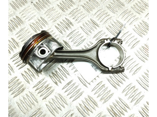 Píst 05E107065AR, 04E198401AE   Volkswagen T-Roc    DPC 
