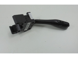 Переключатель дворников 4B0953503G, 4B0953503G   Volkswagen PASSAT B5.5