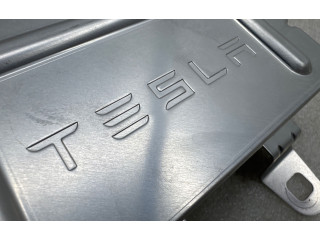 Vstřikovací čerpadlo 150715201B, 233020G800   Tesla Model Y     