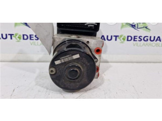 Блок управления АБС 1K0907379AC, 1GH7M1942B   Volkswagen Golf Plus
