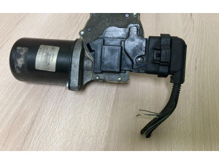 Двигатель стеклоочистителей 1363338080, 1363338080   Peugeot Boxer