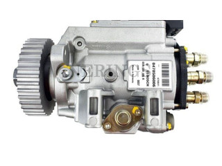 Vstřikovací čerpadlo 0470506006, 0986444068   Audi A6 S6 C5 4B     
