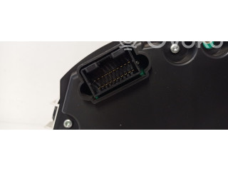 Панель приборов 01494003   KIA Rio       