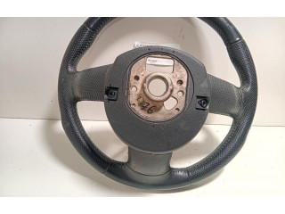 Volant Audi A5 8T 8F 2007 6K0419091BB, 6K0419091BB  