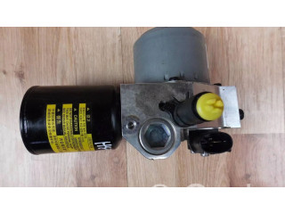 Jednotka ABS 58600G2300, BH63074A00   Hyundai Ioniq 2017
