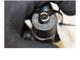 Vstřikovač 0986435171   Alfa Romeo Giulietta    940A3000 