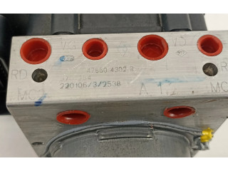 Jednotka ABS 476604302R, 2265106627   Nissan Juke II F16 2022