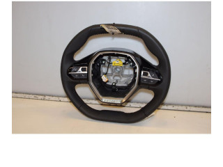 Volant Peugeot 2008 II 2019 98255044ZD  