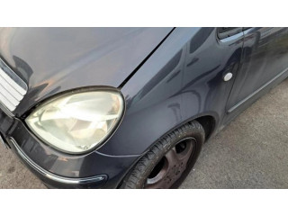 Замок капота 1688800160   Mercedes-Benz A W168