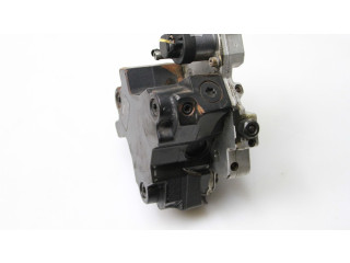 Vstřikovací čerpadlo 3310027400   Hyundai Tucson JM    D4EA-V 