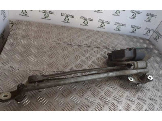 Zpětné zrcátko  Peugeot 306 1995  964471  
