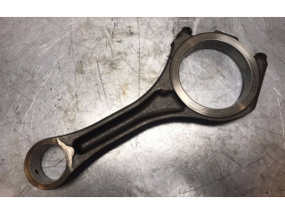 Ojnice  059198401D    Volkswagen Touareg I  