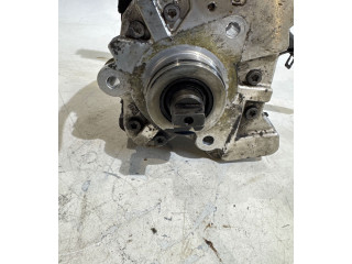Vstřikovací čerpadlo 0445010134, 221000N020   Toyota Yaris     