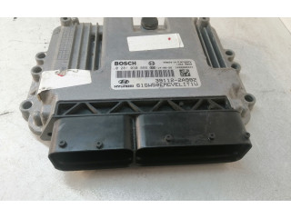 Řídící jednotka 391122A982, 0281030866   Hyundai i30 2014