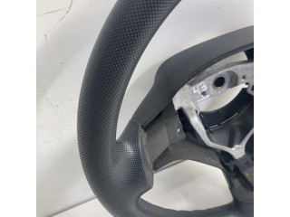 Volant Peugeot 107 2008 GS12001840  
