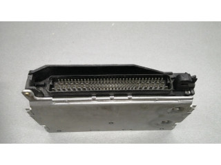 Блок управления коробкой передач 1421239, 0260002285   BMW 5 E34