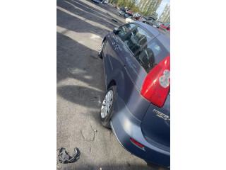 Генератор RF7J18300B, RF7J18300B   Mazda 5      