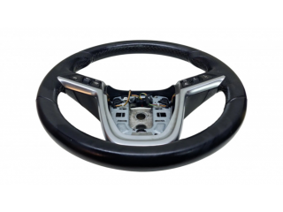 Volant Opel Astra J 2014 13351028  