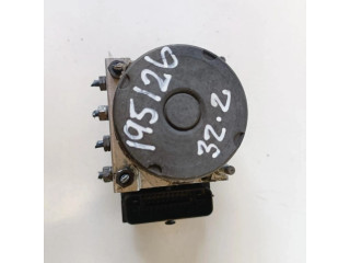 Jednotka ABS 0265232065,    Fiat Scudo 2008