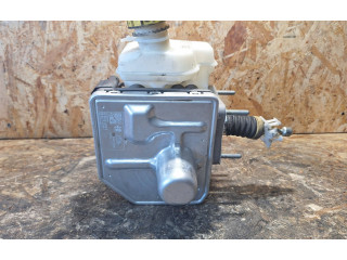 Jednotka ABS 10.0964-2855.3, 10.1202-0871.4   Alfa Romeo Stelvio 2016