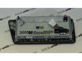 Дисплей    8329048120   Lexus RX 450H