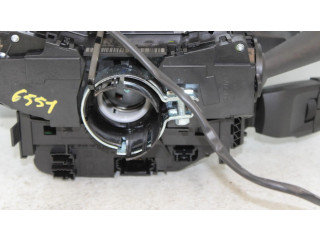 Подрулевой шлейф SRS 1011599306   Peugeot 3008 I