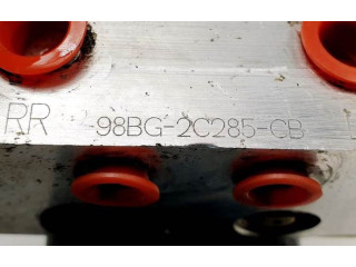 Jednotka ABS 258868583555, 98BG2C285CB   Ford Mondeo MK II 1999