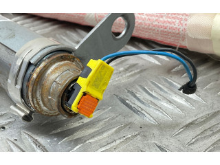 Боковая подушка безопасности 7N0880742   Seat Alhambra (Mk2)