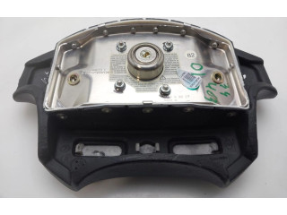 Подушка безопасности двери 7700844023   Renault Safrane