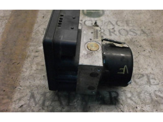 Jednotka ABS    Mazda 2 2003