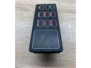 Дисплей    1368956, 0263100001   BMW 3 E30