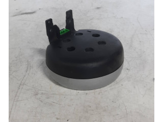 Панель приборов 62116924916, AR0041007   Mini One - Cooper R50 - 53       