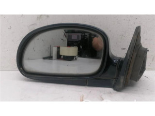 Zpětné zrcátko pravé Hyundai Lantra II 1995  0050057  