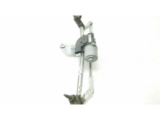 Моторчик дворников 5FB955023B    Seat Leon (5F)